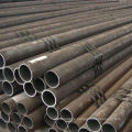 ASTM JIS Standard Seamless Steel Pipe Steel Tube